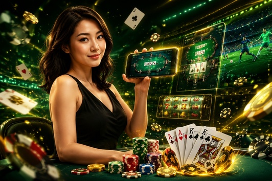 zz99 Đăng nhập – Giao diện đăng nhập tài khoản zz99