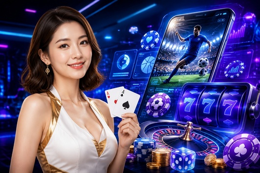 zz99 – Hỗ trợ xử lý sự cố đăng nhập