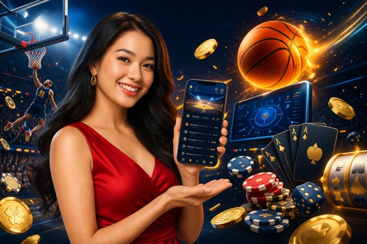 zz99 Casino – Trải nghiệm live dealer chuyên nghiệp