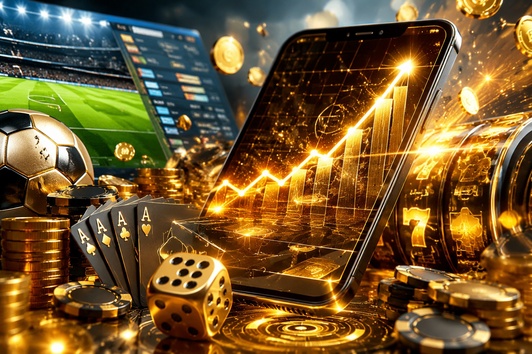 zz99 Casino – Sảnh baccarat live dealer