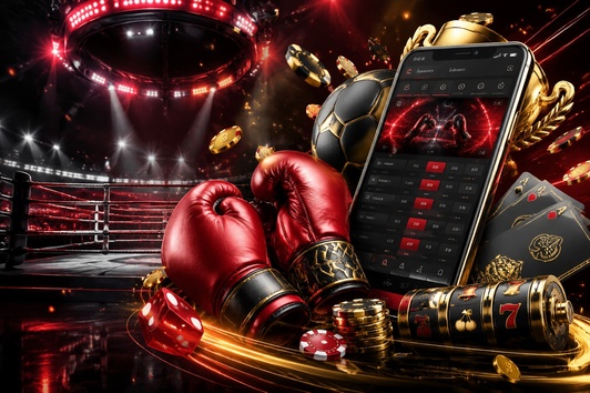 zz99 Casino – Hướng dẫn đăng ký tài khoản