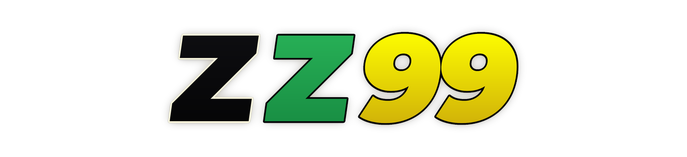 zz99 – Nhà Cái Uy Tín